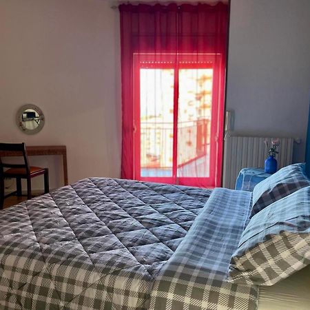 Sicilian Apartment Termini Imerese Exterior photo